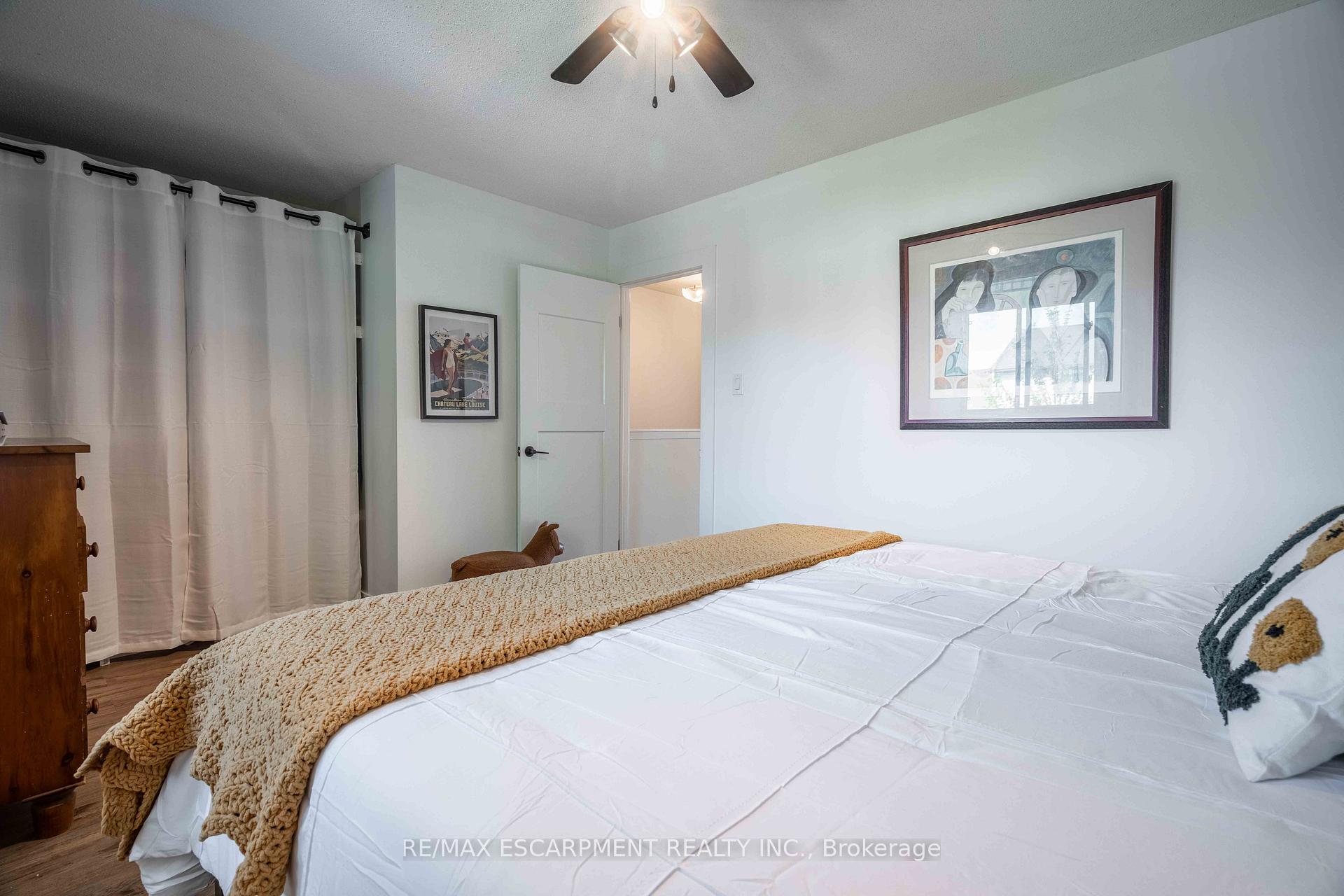 Photo 14 of Unit 11, 1190 Upper Ottawa Street, Hamilton, Quinndale — HOMEH