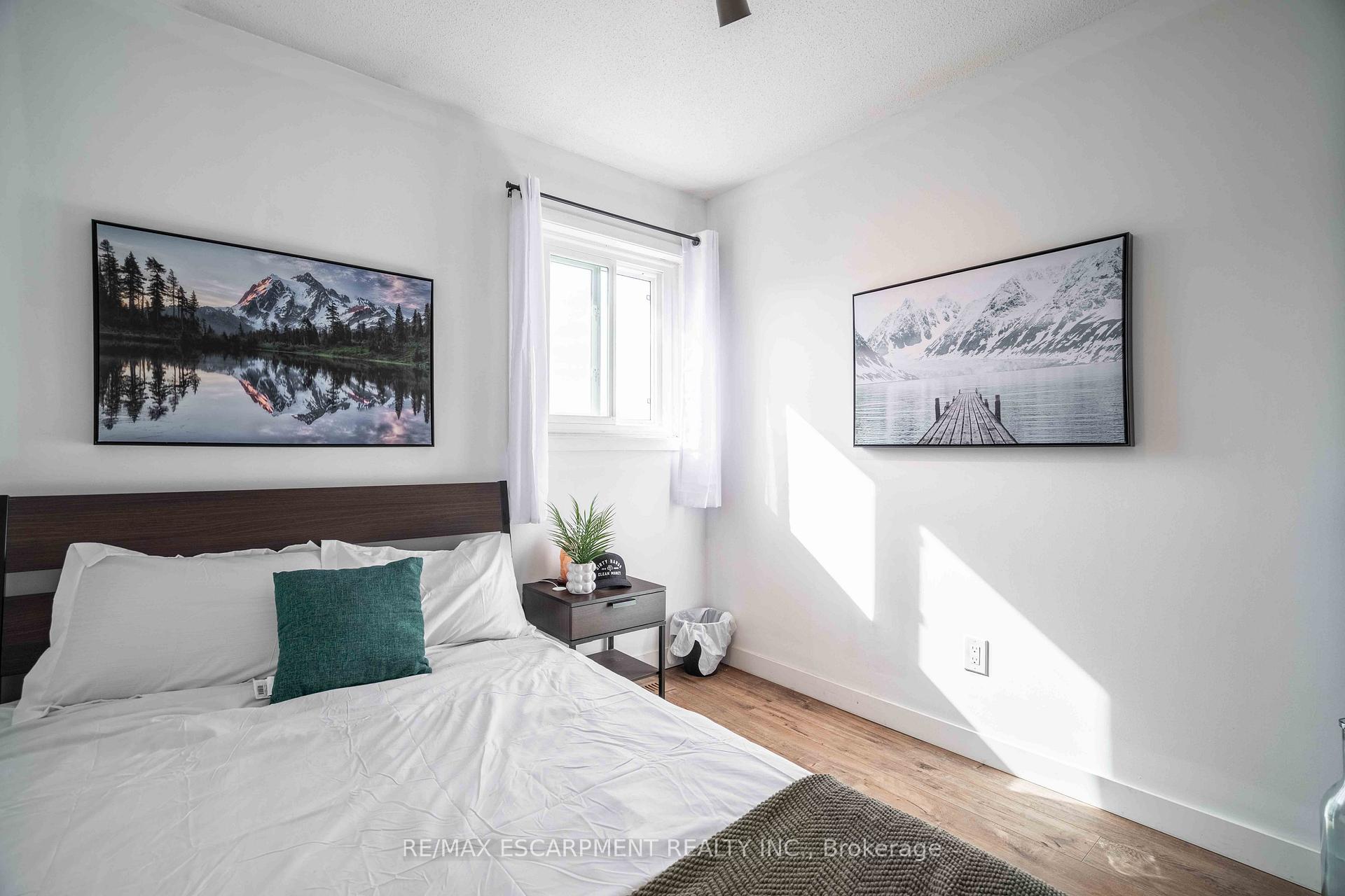 Photo 18 of Unit 11, 1190 Upper Ottawa Street, Hamilton, Quinndale — HOMEH