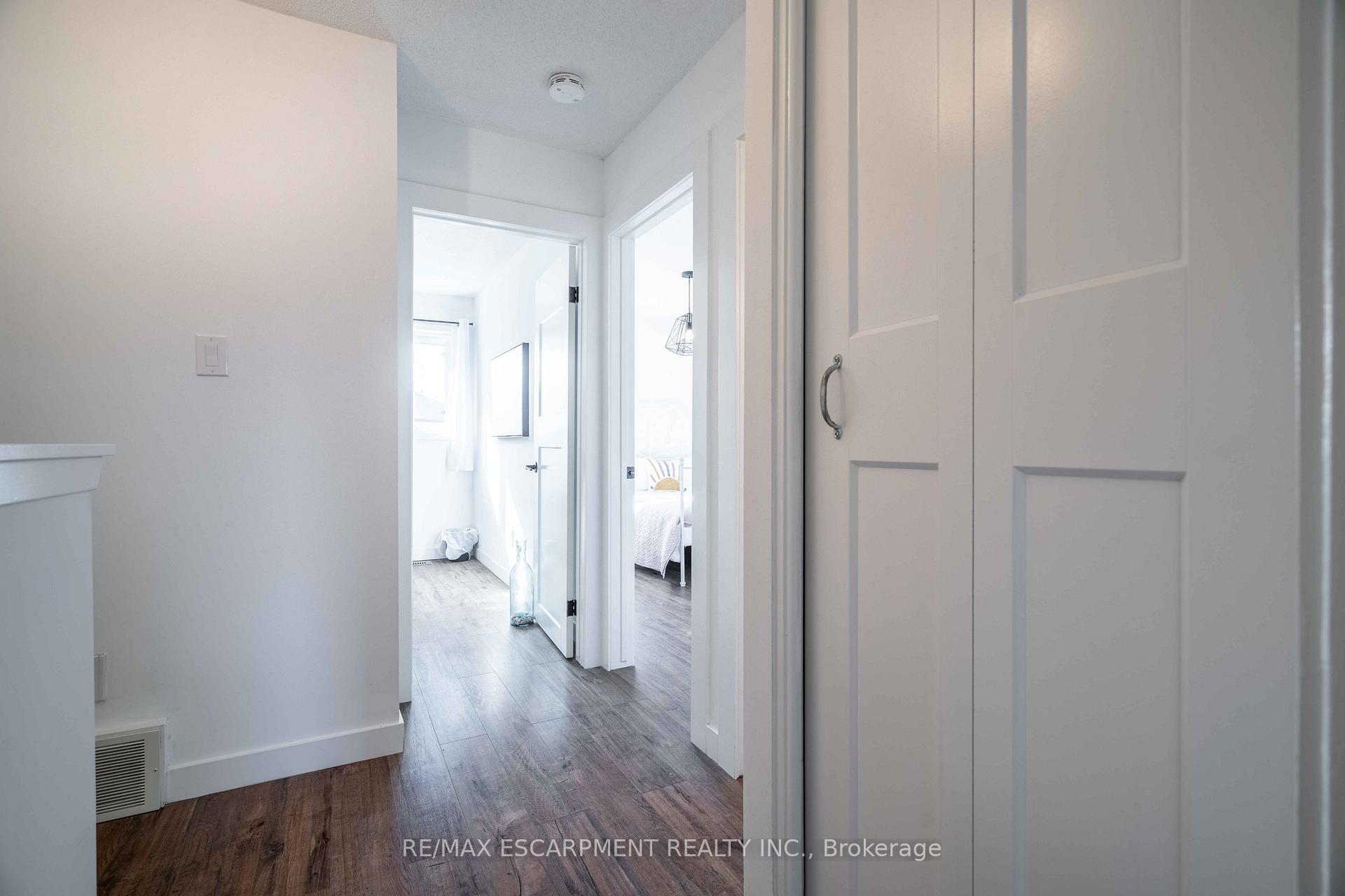 Photo 22 of Unit 11, 1190 Upper Ottawa Street, Hamilton, Quinndale — HOMEH