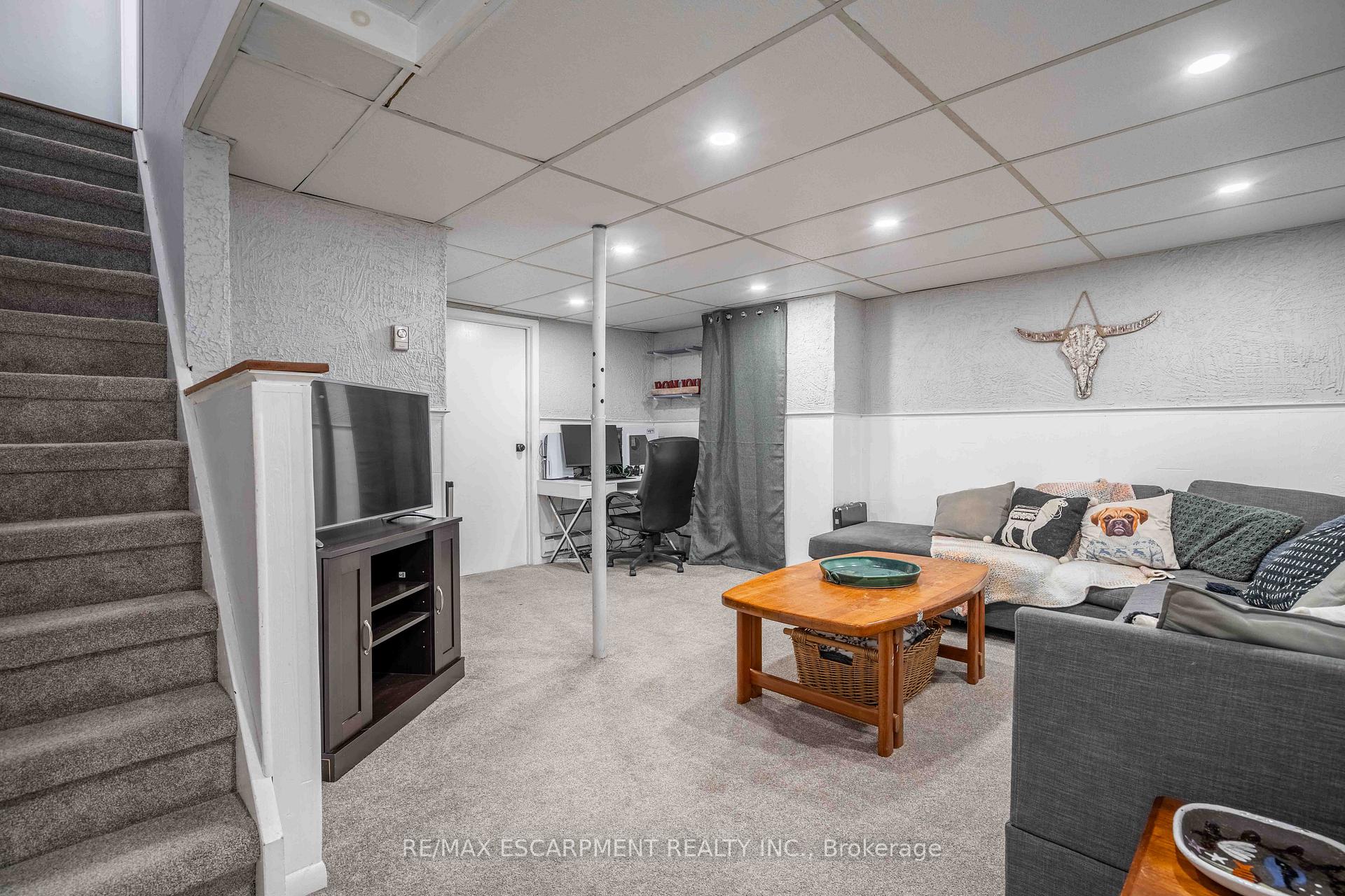 Photo 19 of Unit 11, 1190 Upper Ottawa Street, Hamilton, Quinndale — HOMEH