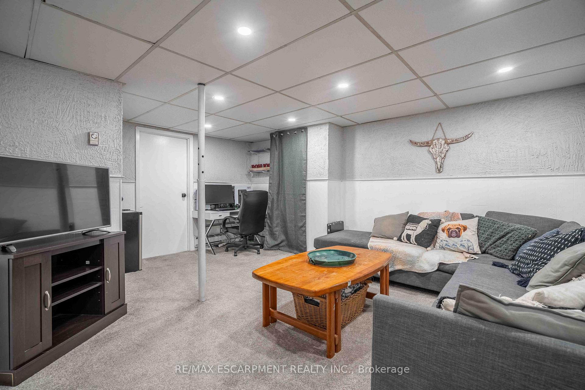 Photo 40 of Unit 11, 1190 Upper Ottawa Street, Hamilton, Quinndale — HOMEH