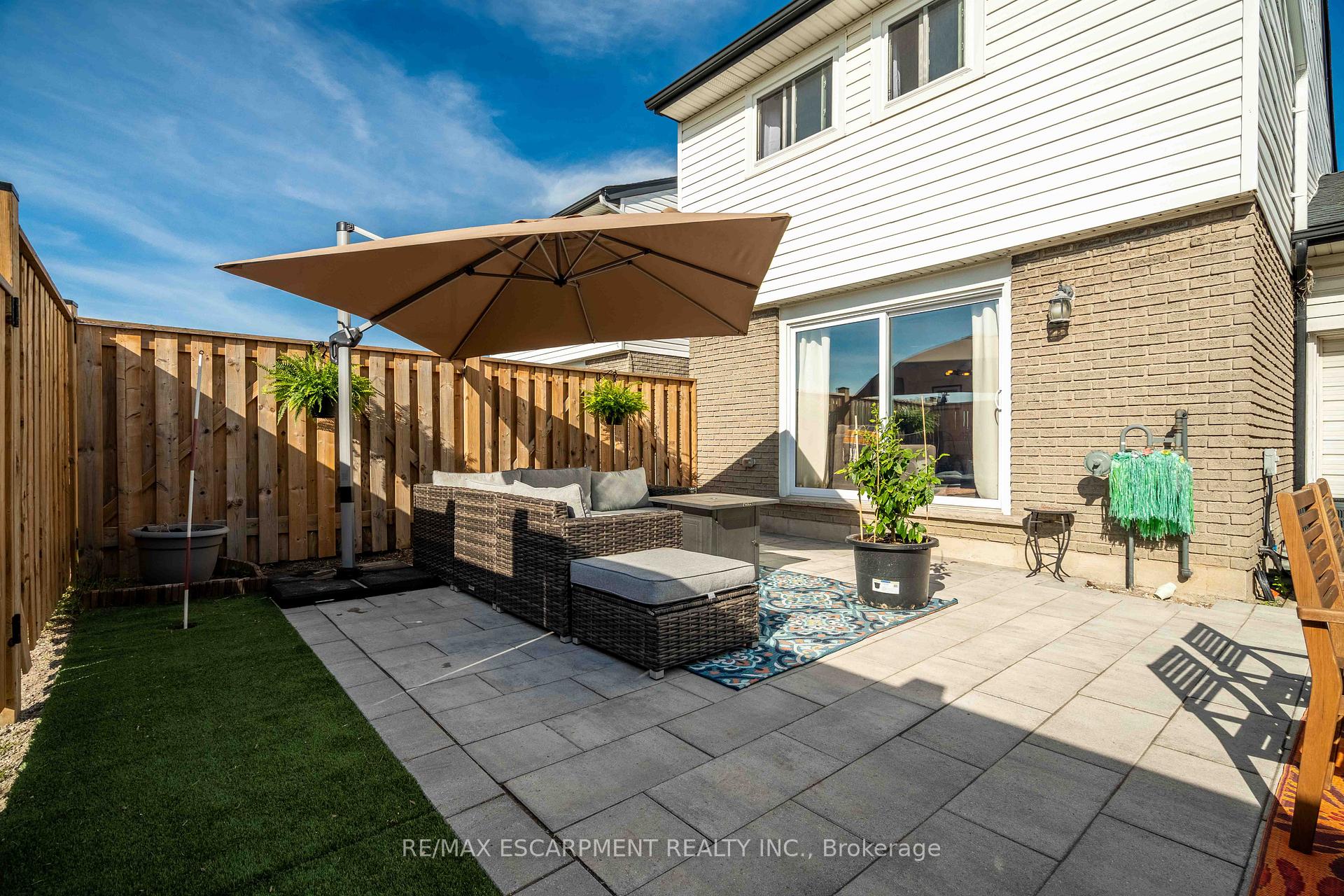 Photo 32 of Unit 11, 1190 Upper Ottawa Street, Hamilton, Quinndale — HOMEH