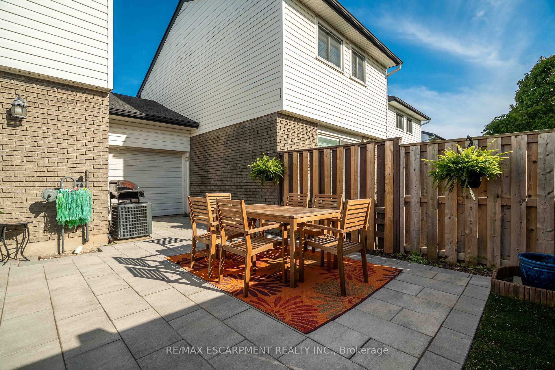 Photo 30 of Unit 11, 1190 Upper Ottawa Street, Hamilton, Quinndale — HOMEH