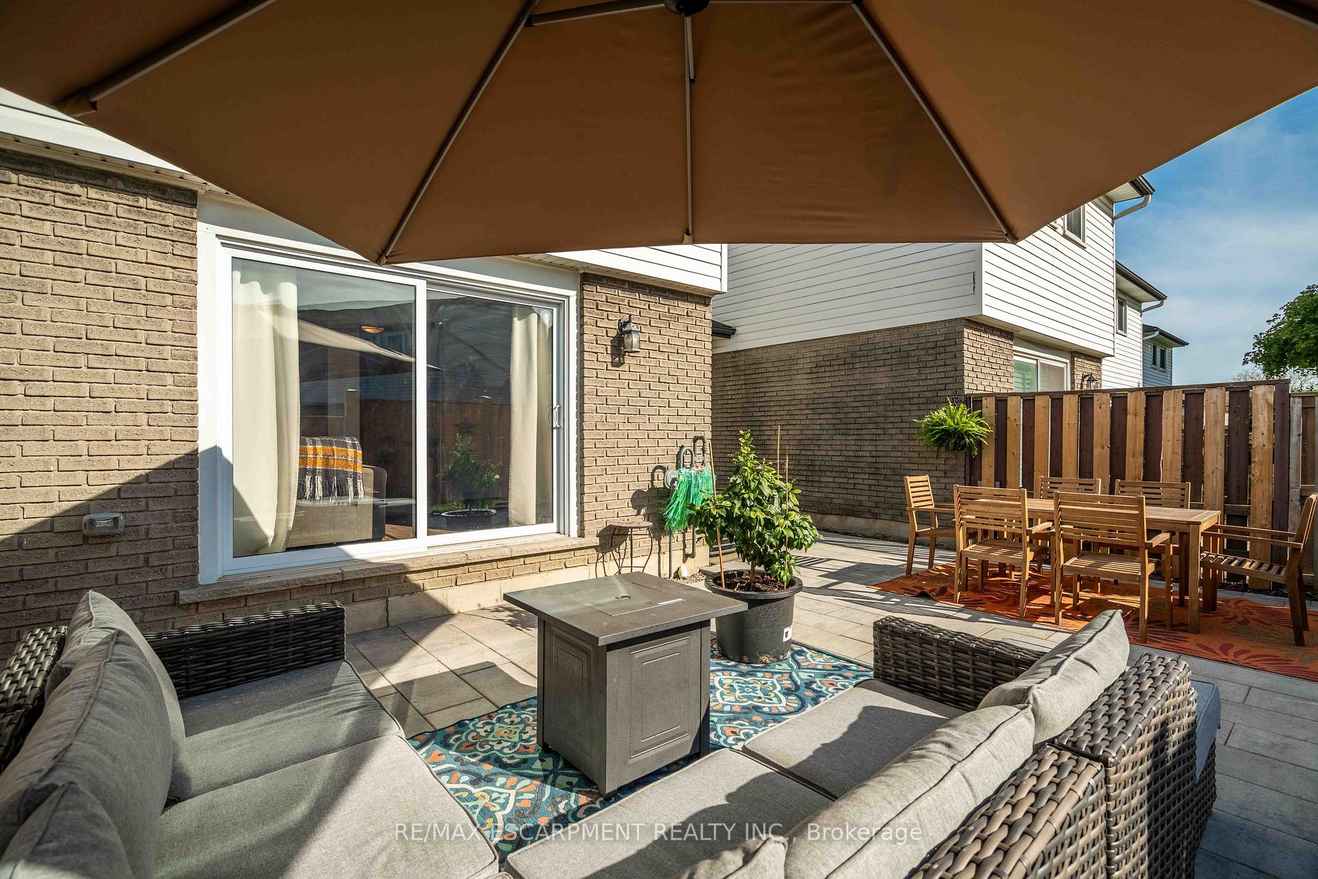 Photo 27 of Unit 11, 1190 Upper Ottawa Street, Hamilton, Quinndale — HOMEH