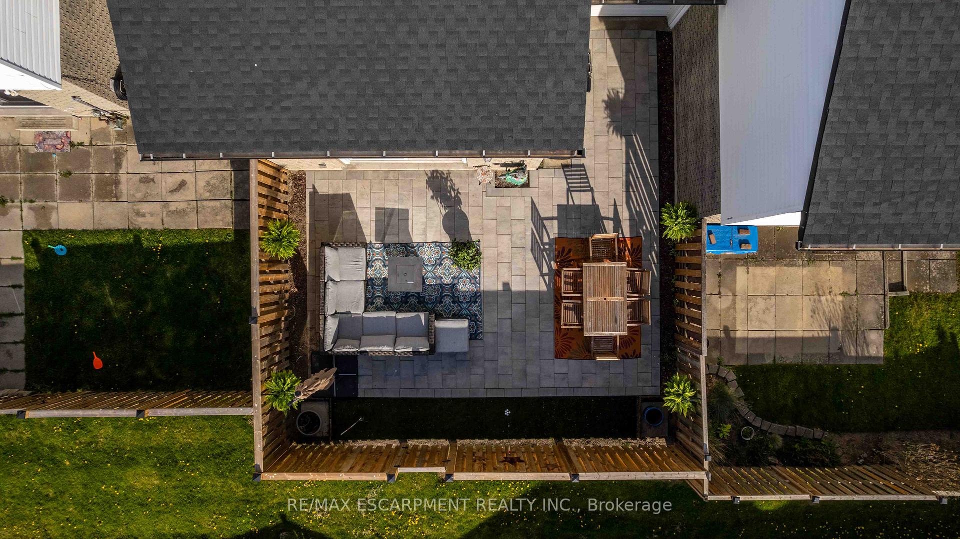 Photo 35 of Unit 11, 1190 Upper Ottawa Street, Hamilton, Quinndale — HOMEH