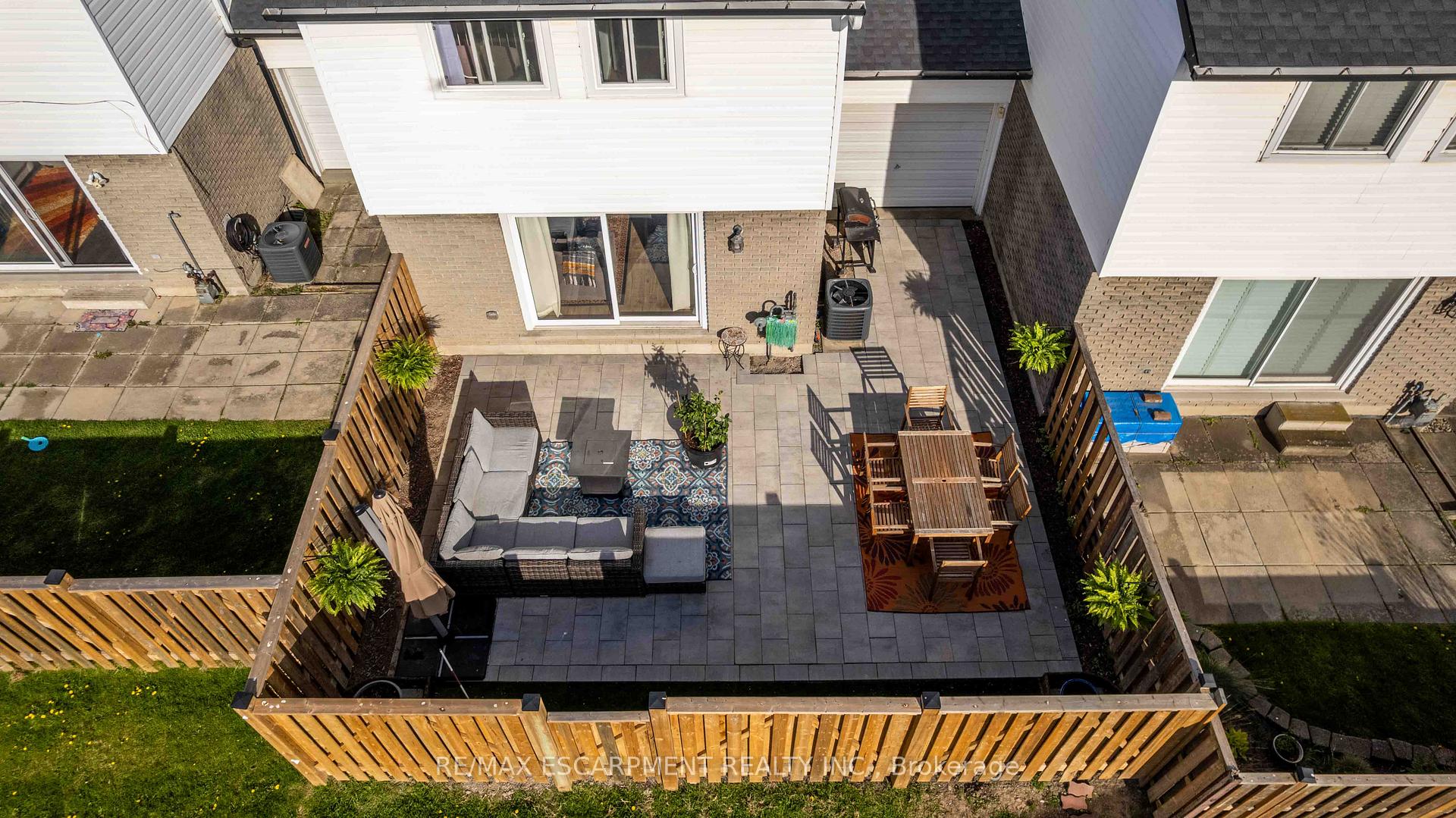 Photo 34 of Unit 11, 1190 Upper Ottawa Street, Hamilton, Quinndale — HOMEH