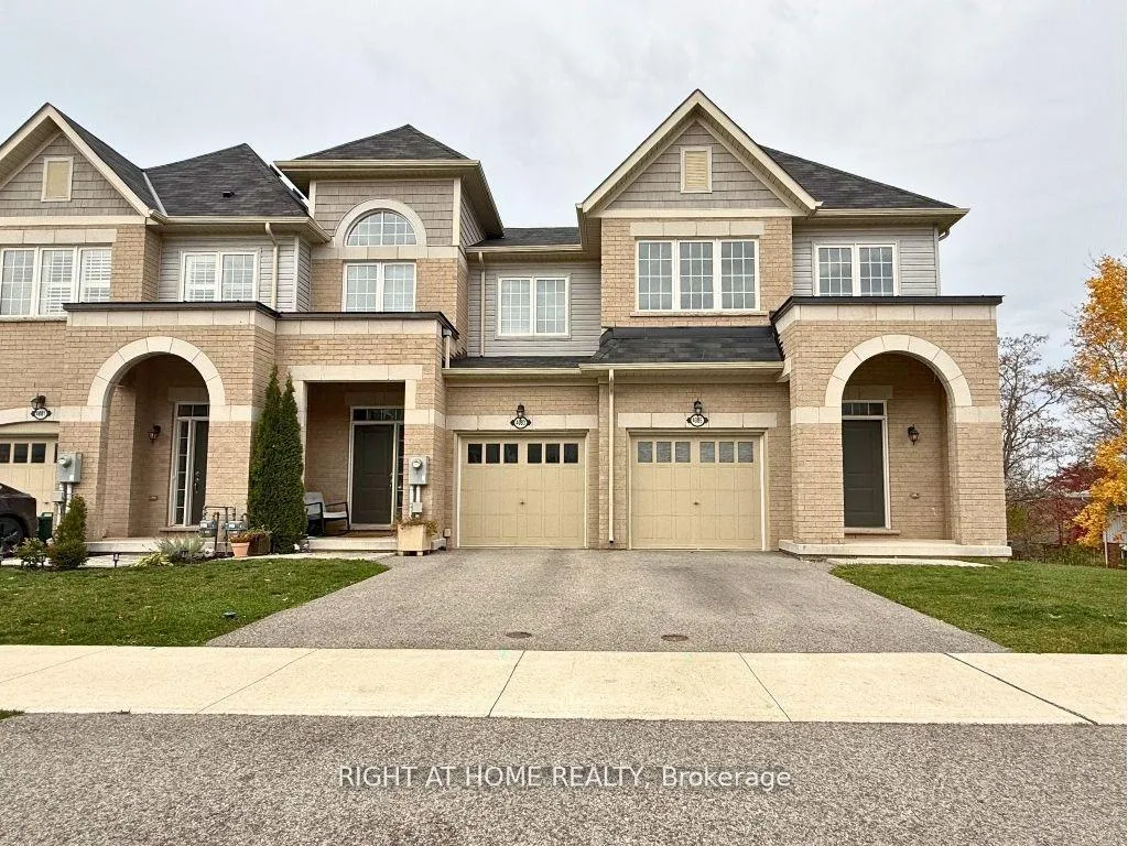 Front of Unit Basement, 4085 Fracchioni Drive