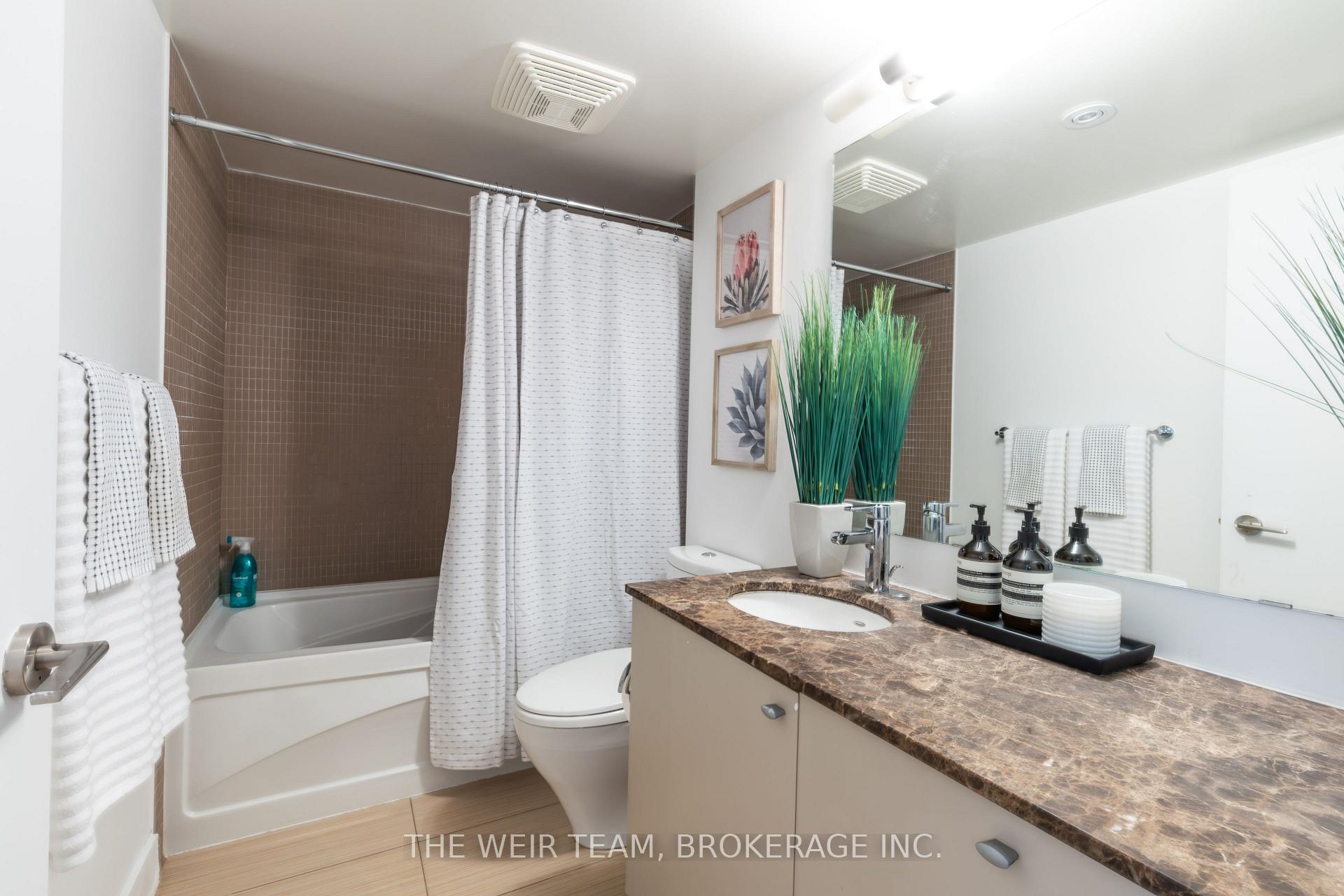 Photo 11 of Unit 505, 1048 Broadview Avenue, Toronto, Broadview North — HOMEH