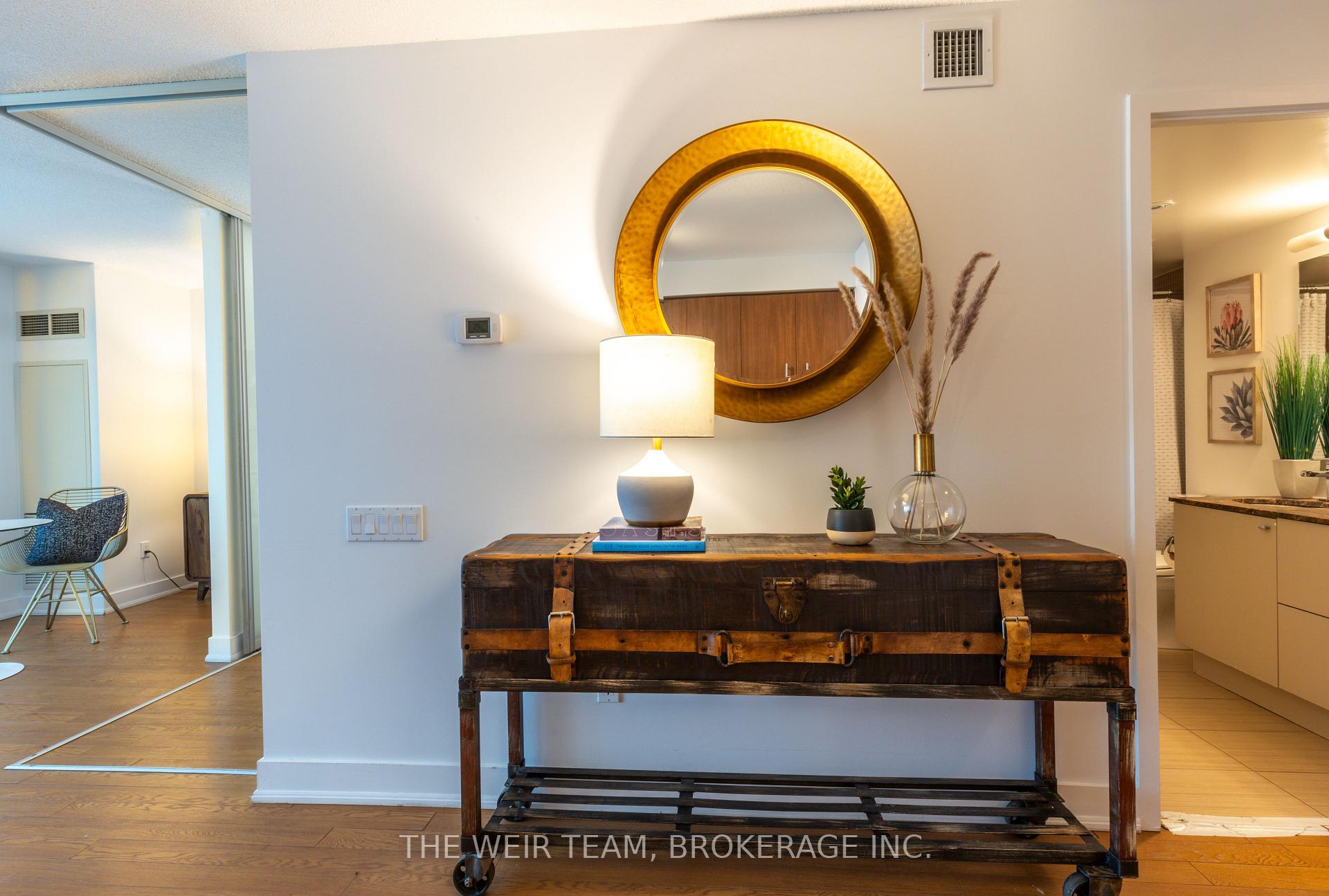 Photo 14 of Unit 505, 1048 Broadview Avenue, Toronto, Broadview North — HOMEH