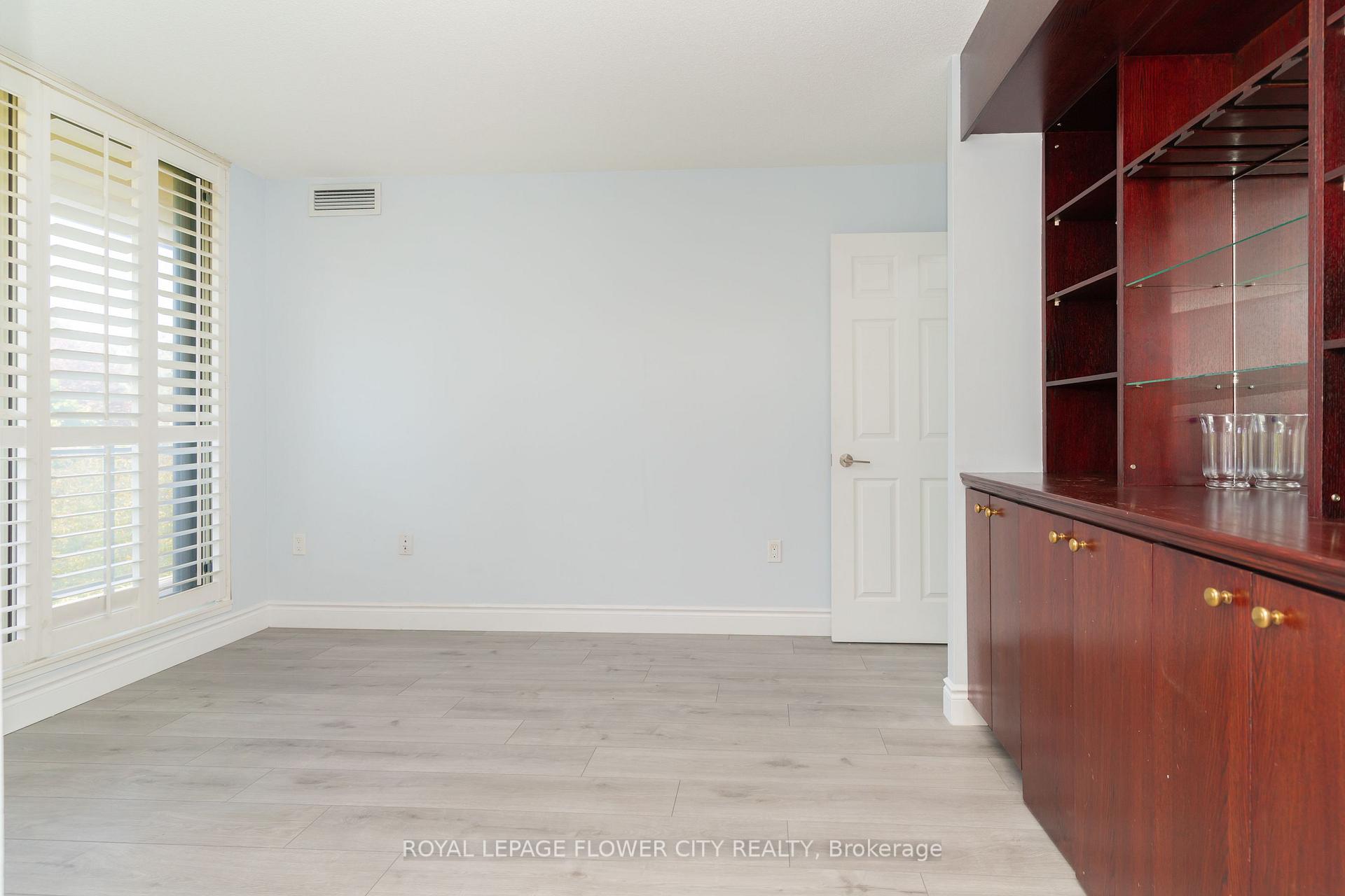 Photo 17 of Unit 304, 20 Cherrytree Drive, Brampton, Fletcher's Creek South — HOMEH
