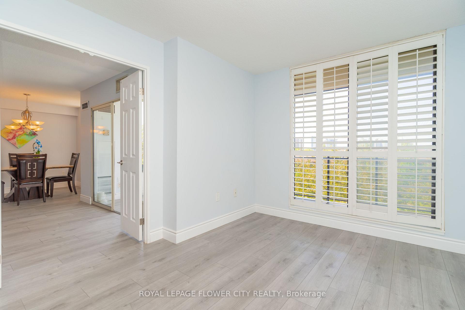 Photo 21 of Unit 304, 20 Cherrytree Drive, Brampton, Fletcher's Creek South — HOMEH
