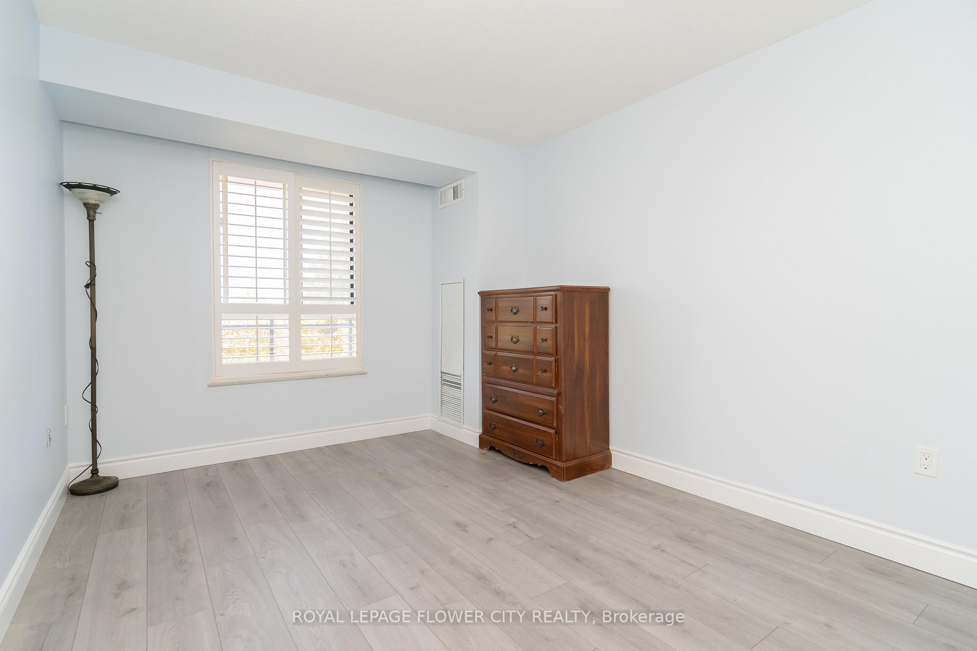 Photo 16 of Unit 304, 20 Cherrytree Drive, Brampton, Fletcher's Creek South — HOMEH