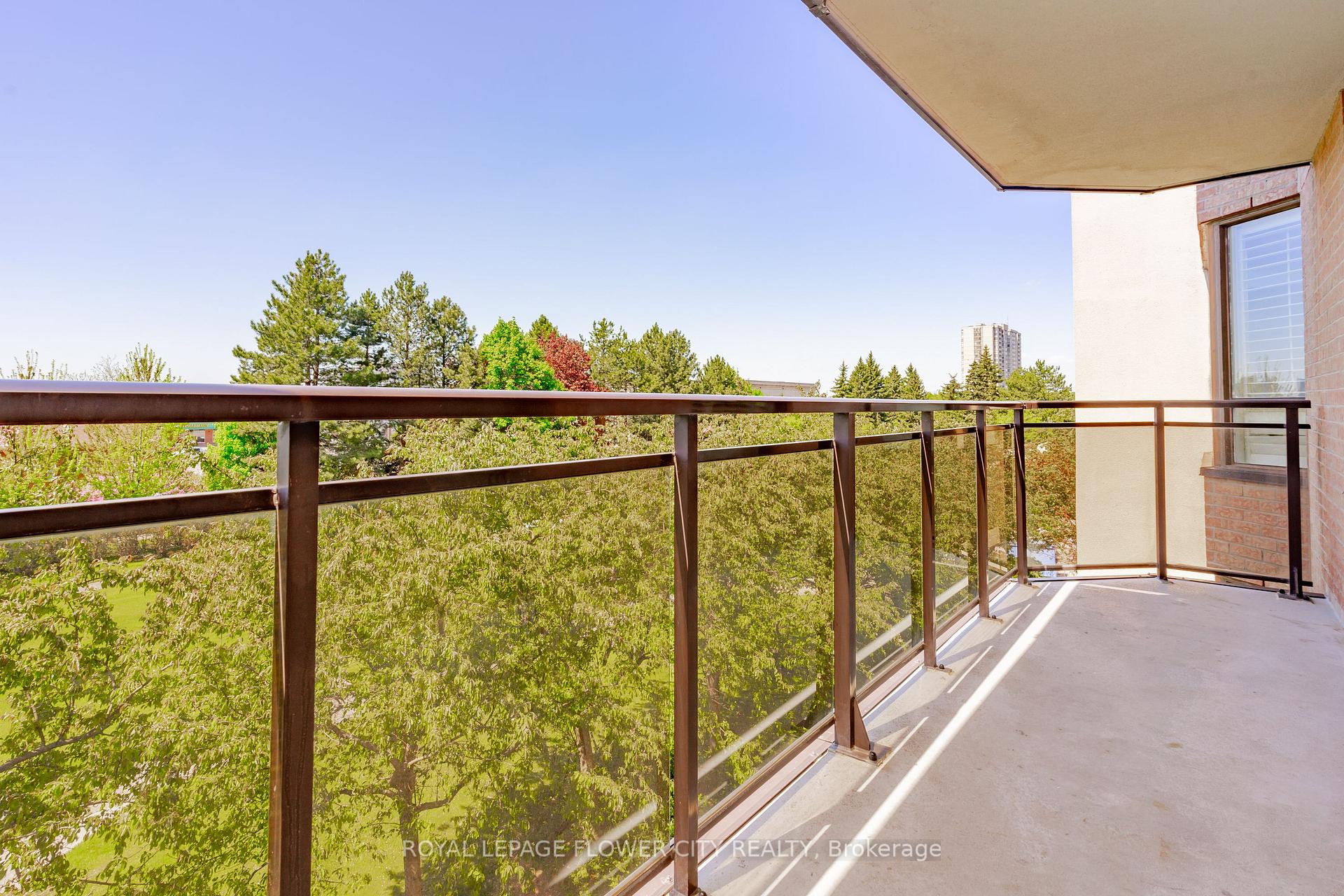Photo 31 of Unit 304, 20 Cherrytree Drive, Brampton, Fletcher's Creek South — HOMEH