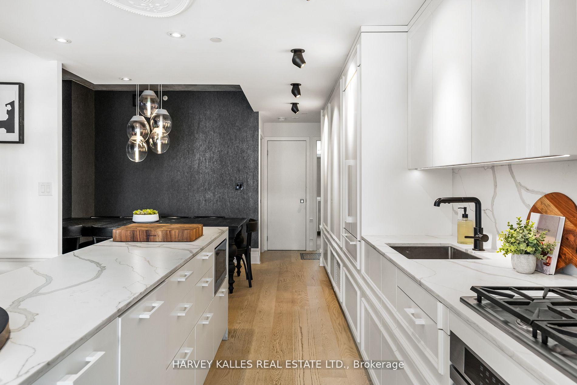Photo 20 of Unit 104, 205 Manning Avenue, Toronto, Trinity-Bellwoods — HOMEH