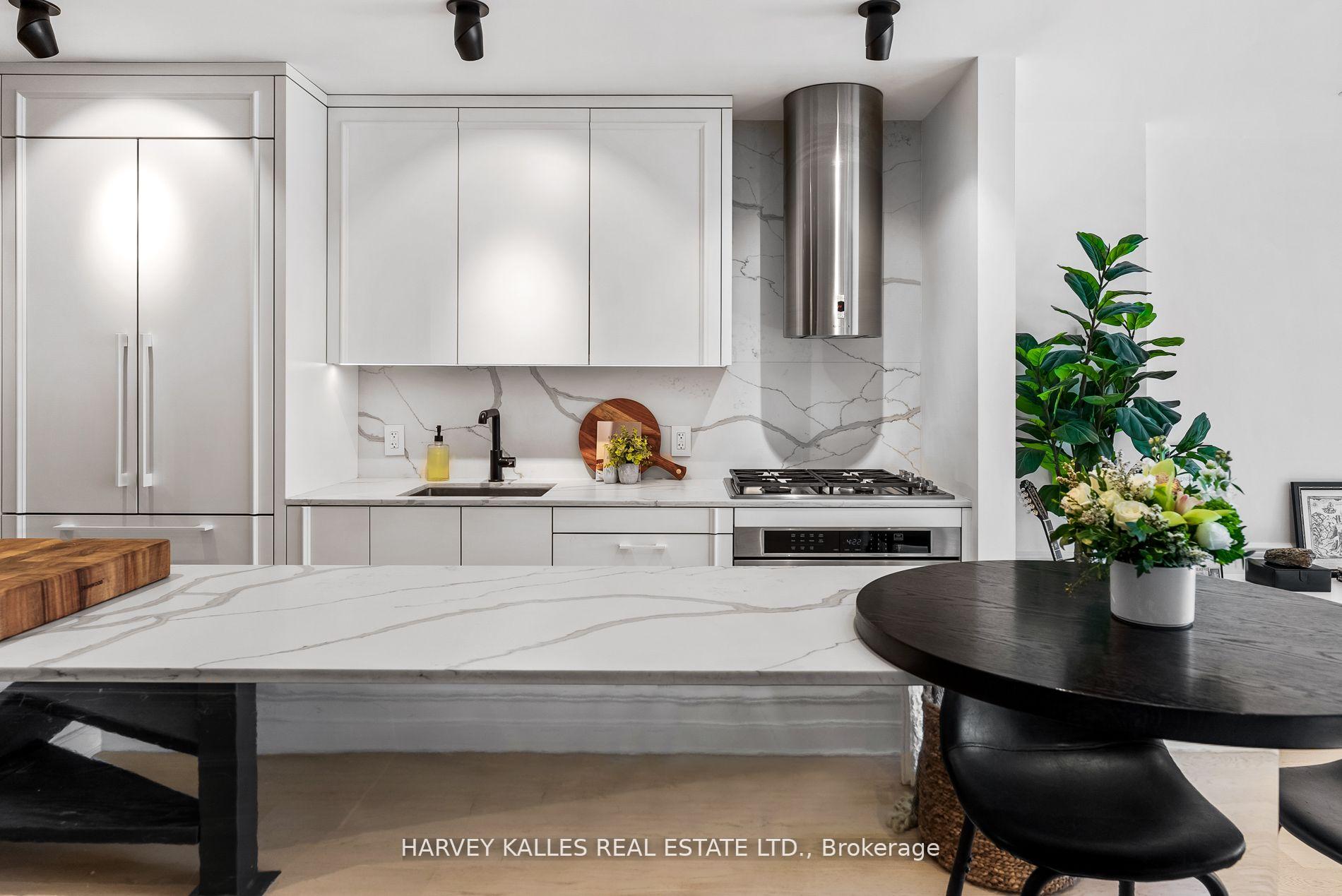 Photo 12 of Unit 104, 205 Manning Avenue, Toronto, Trinity-Bellwoods — HOMEH