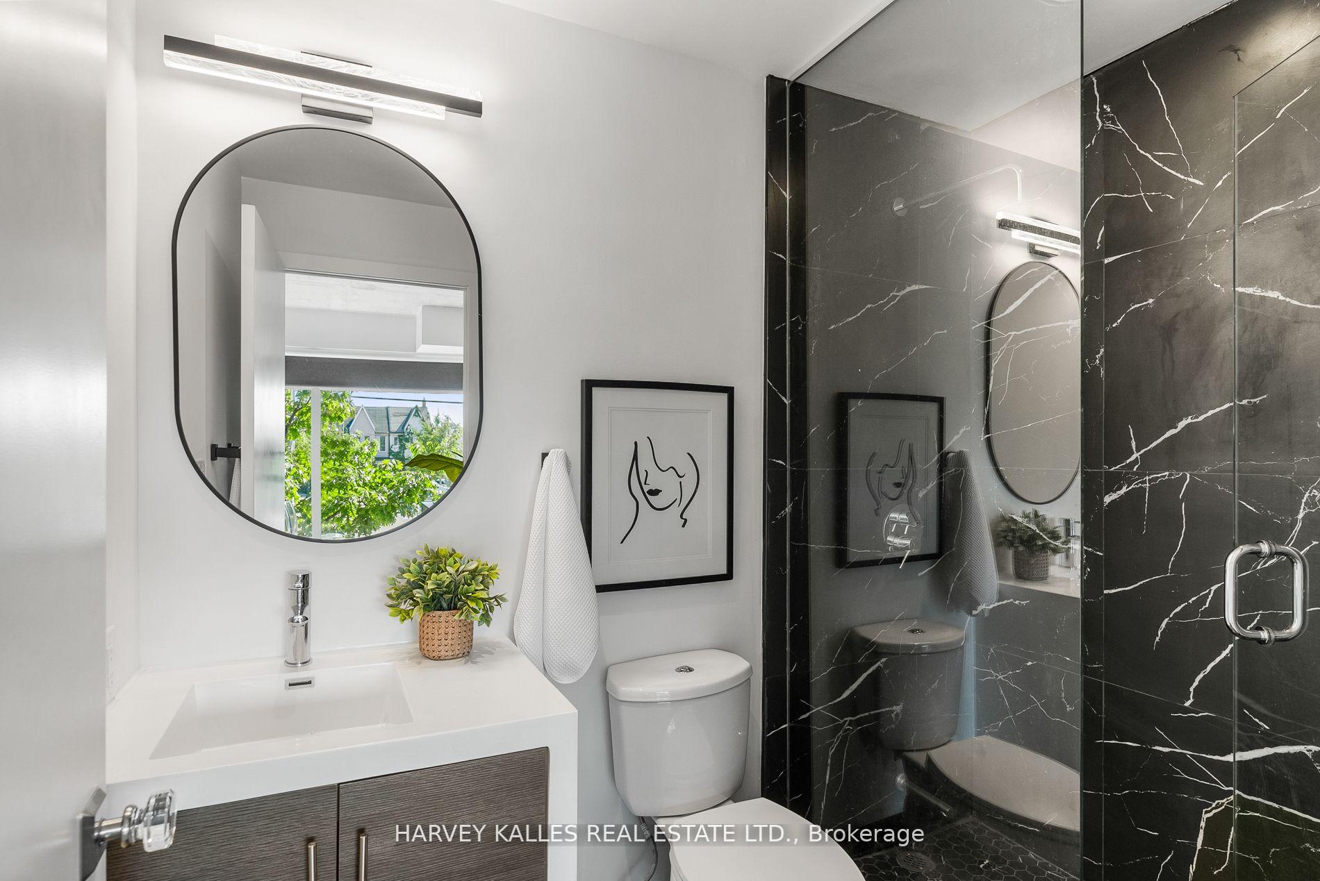Photo 14 of Unit 104, 205 Manning Avenue, Toronto, Trinity-Bellwoods — HOMEH