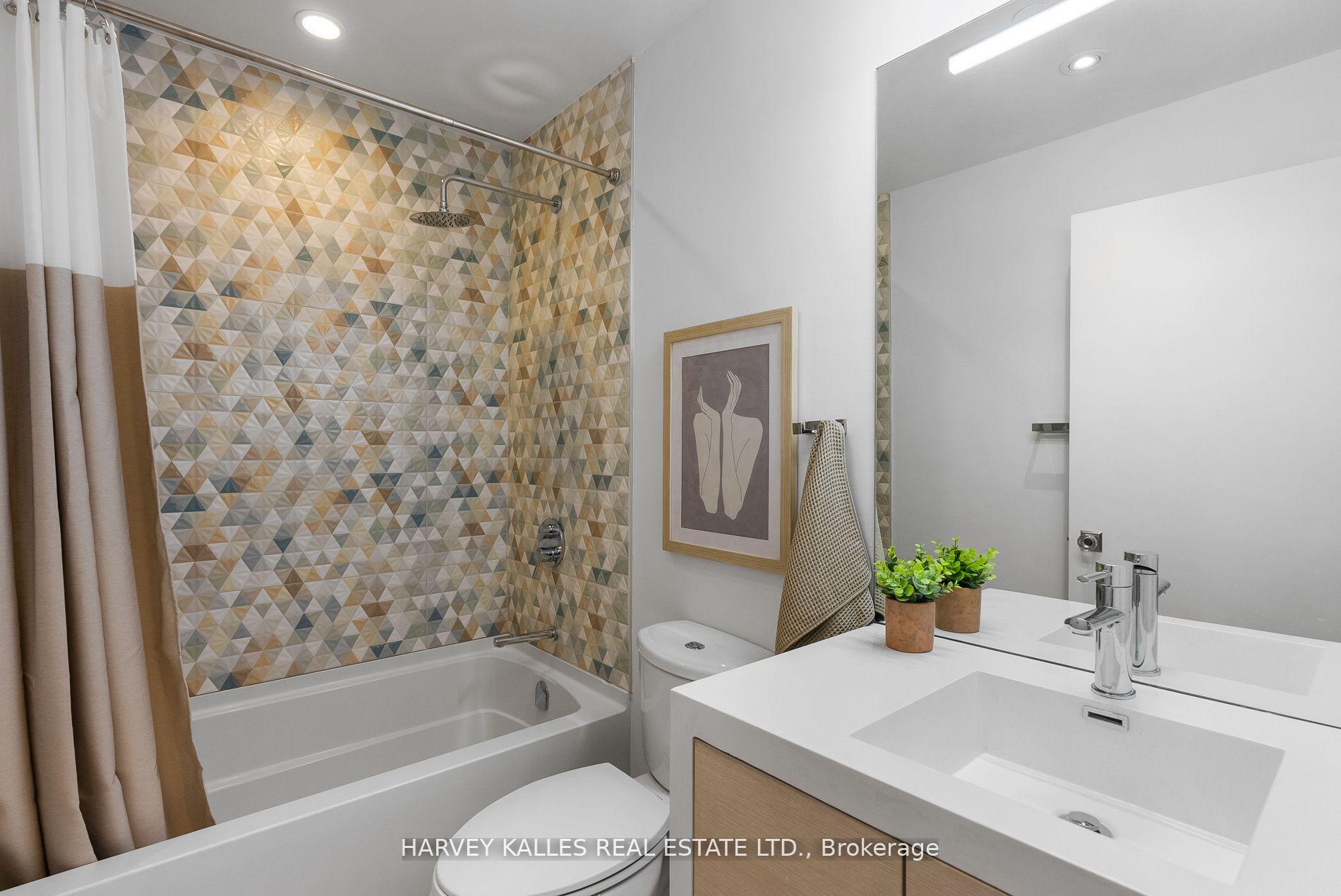 Photo 21 of Unit 104, 205 Manning Avenue, Toronto, Trinity-Bellwoods — HOMEH