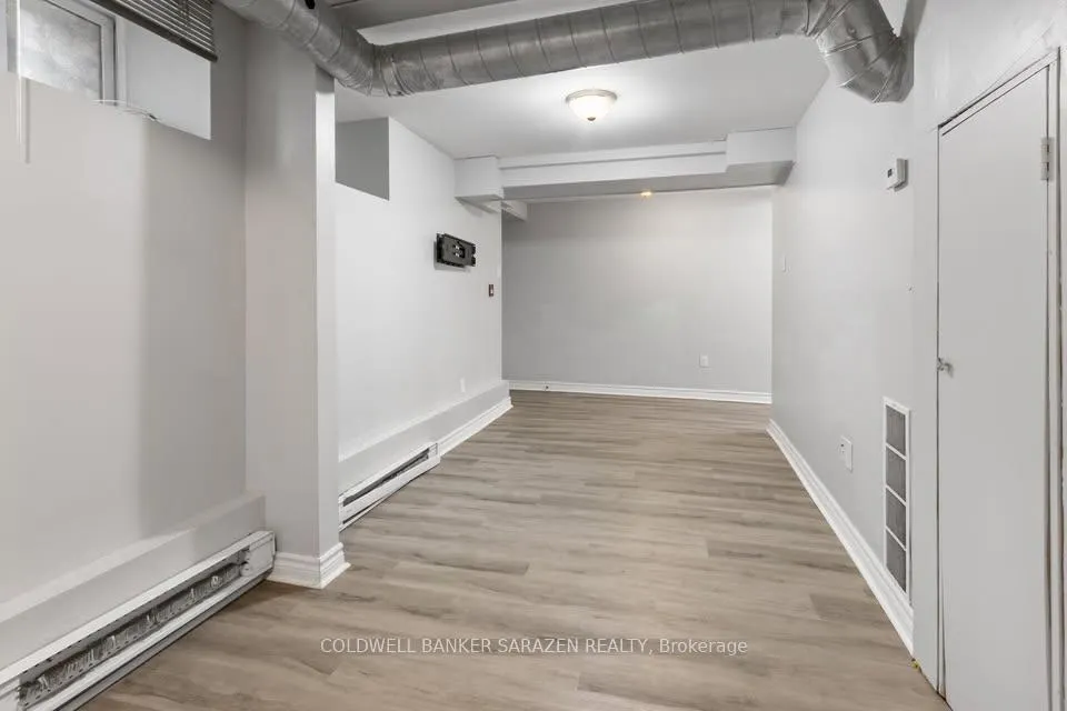 Photo 2 of Unit 4, 140 Osgoode Street, Ottawa, Sandy Hill — HOMEH