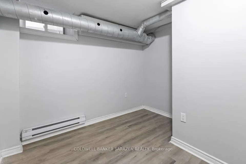 Photo 5 of Unit 4, 140 Osgoode Street, Ottawa, Sandy Hill — HOMEH