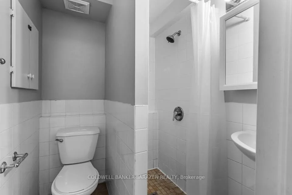 Photo 6 of Unit 4, 140 Osgoode Street, Ottawa, Sandy Hill — HOMEH