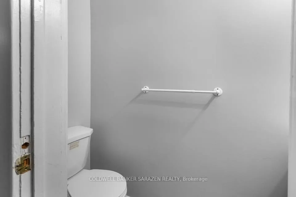 Photo 7 of Unit 4, 140 Osgoode Street, Ottawa, Sandy Hill — HOMEH