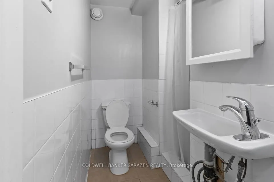 Photo 8 of Unit 4, 140 Osgoode Street, Ottawa, Sandy Hill — HOMEH