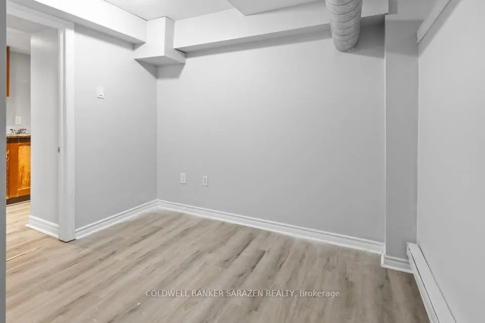 Photo 9 of Unit 4, 140 Osgoode Street, Ottawa, Sandy Hill — HOMEH