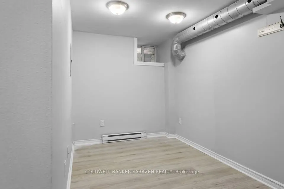 Photo 10 of Unit 4, 140 Osgoode Street, Ottawa, Sandy Hill — HOMEH