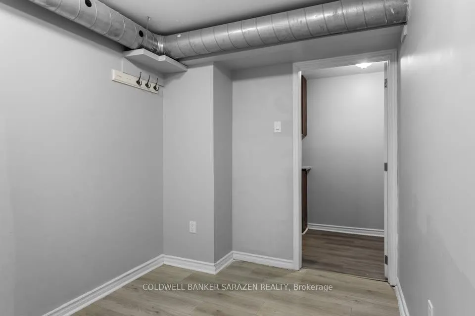 Photo 11 of Unit 4, 140 Osgoode Street, Ottawa, Sandy Hill — HOMEH