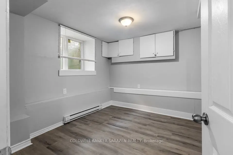 Photo 12 of Unit 4, 140 Osgoode Street, Ottawa, Sandy Hill — HOMEH