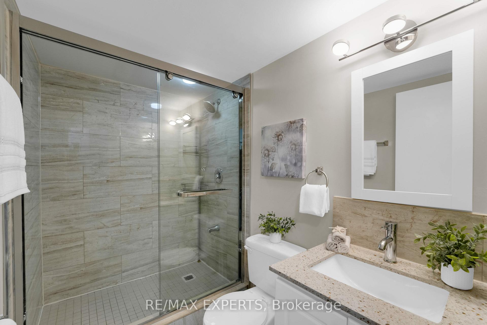 Photo 23 of Unit 404, 61 Markbrook Lane, Etobicoke, Mount Olive-Silverstone-Jamestown — HOMEH