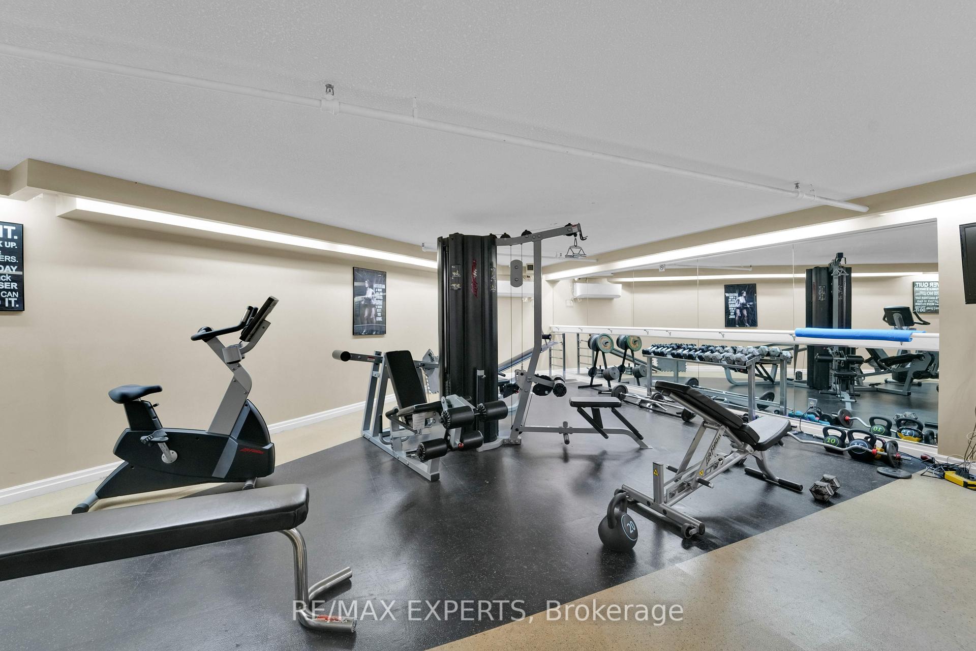 Photo 40 of Unit 404, 61 Markbrook Lane, Etobicoke, Mount Olive-Silverstone-Jamestown — HOMEH