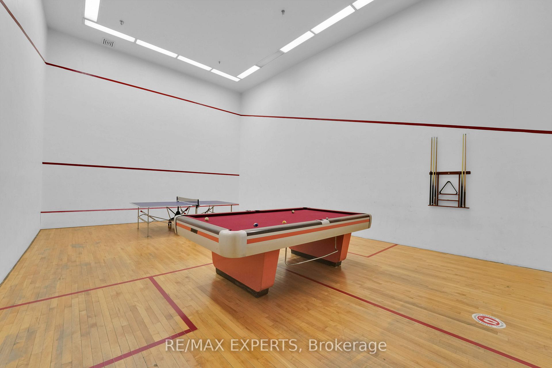 Photo 41 of Unit 404, 61 Markbrook Lane, Etobicoke, Mount Olive-Silverstone-Jamestown — HOMEH