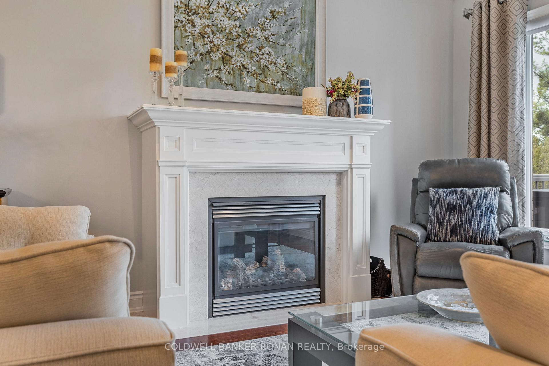 Photo 14 of 191 Ridge Way, New Tecumseth, Rural New Tecumseth — HOMEH