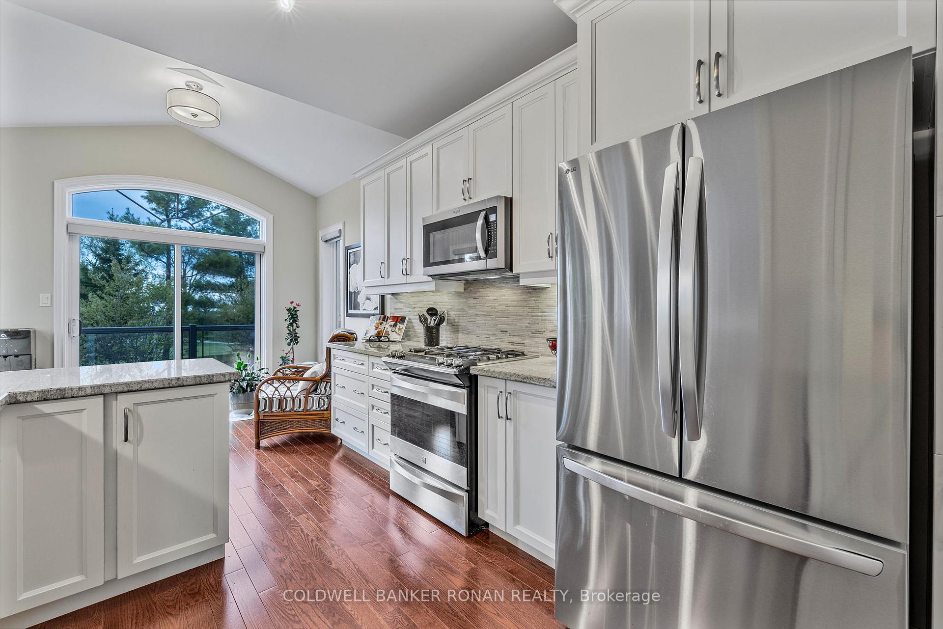 Photo 30 of 191 Ridge Way, New Tecumseth, Rural New Tecumseth — HOMEH