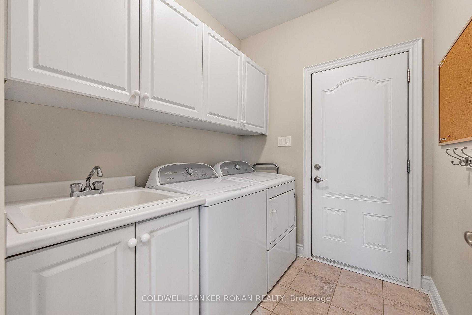 Photo 36 of 191 Ridge Way, New Tecumseth, Rural New Tecumseth — HOMEH