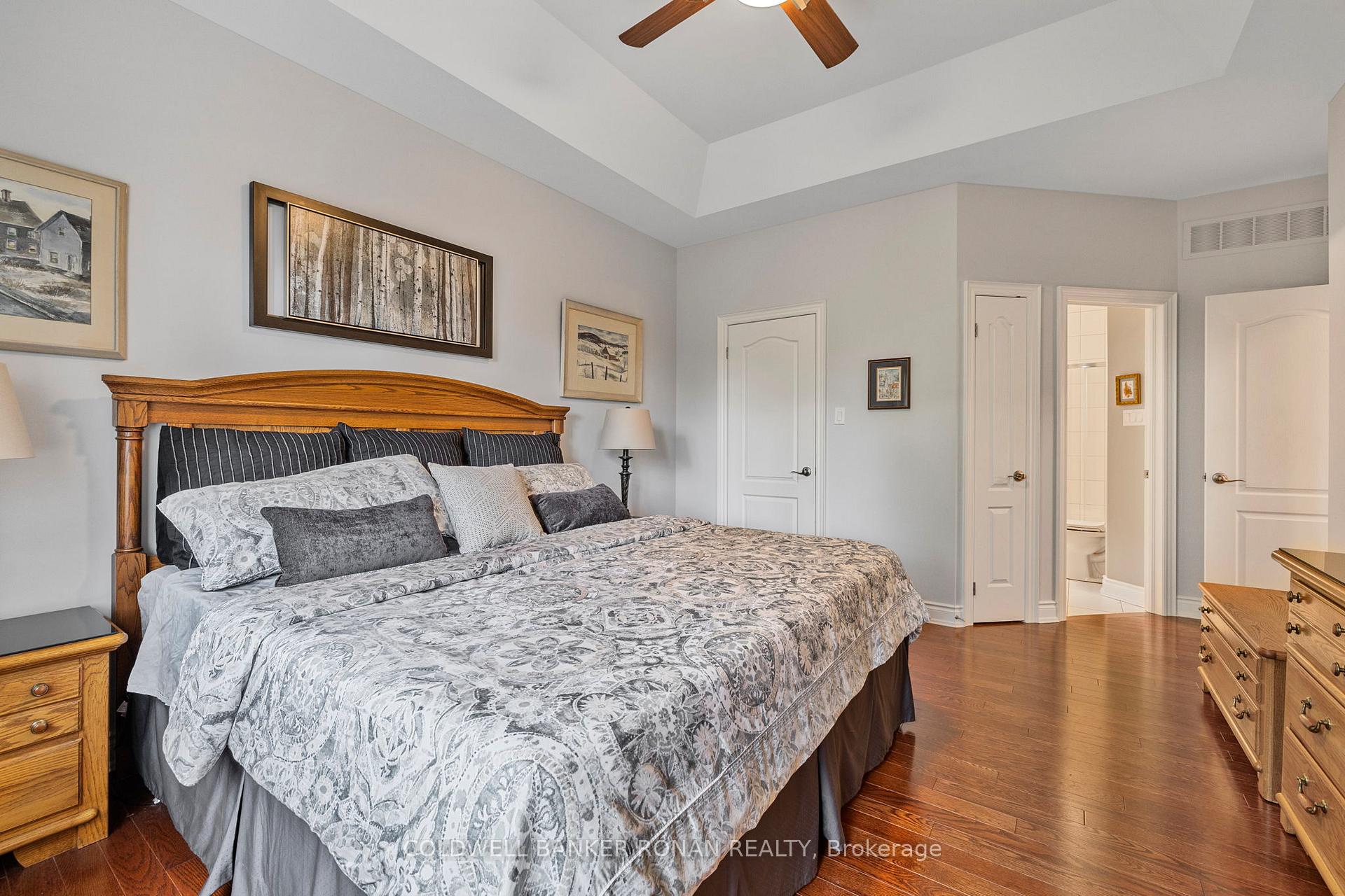 Photo 20 of 191 Ridge Way, New Tecumseth, Rural New Tecumseth — HOMEH