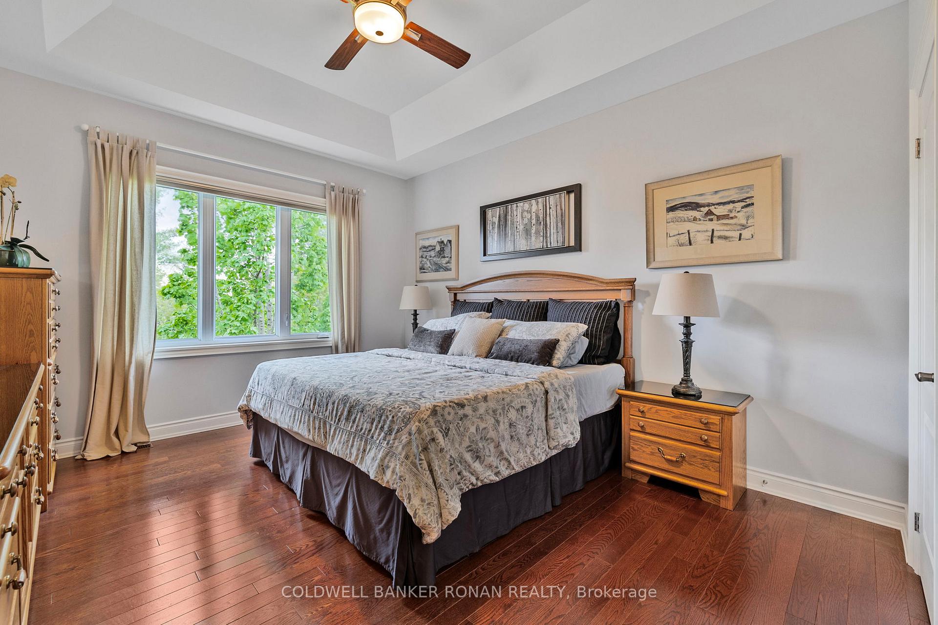 Photo 32 of 191 Ridge Way, New Tecumseth, Rural New Tecumseth — HOMEH