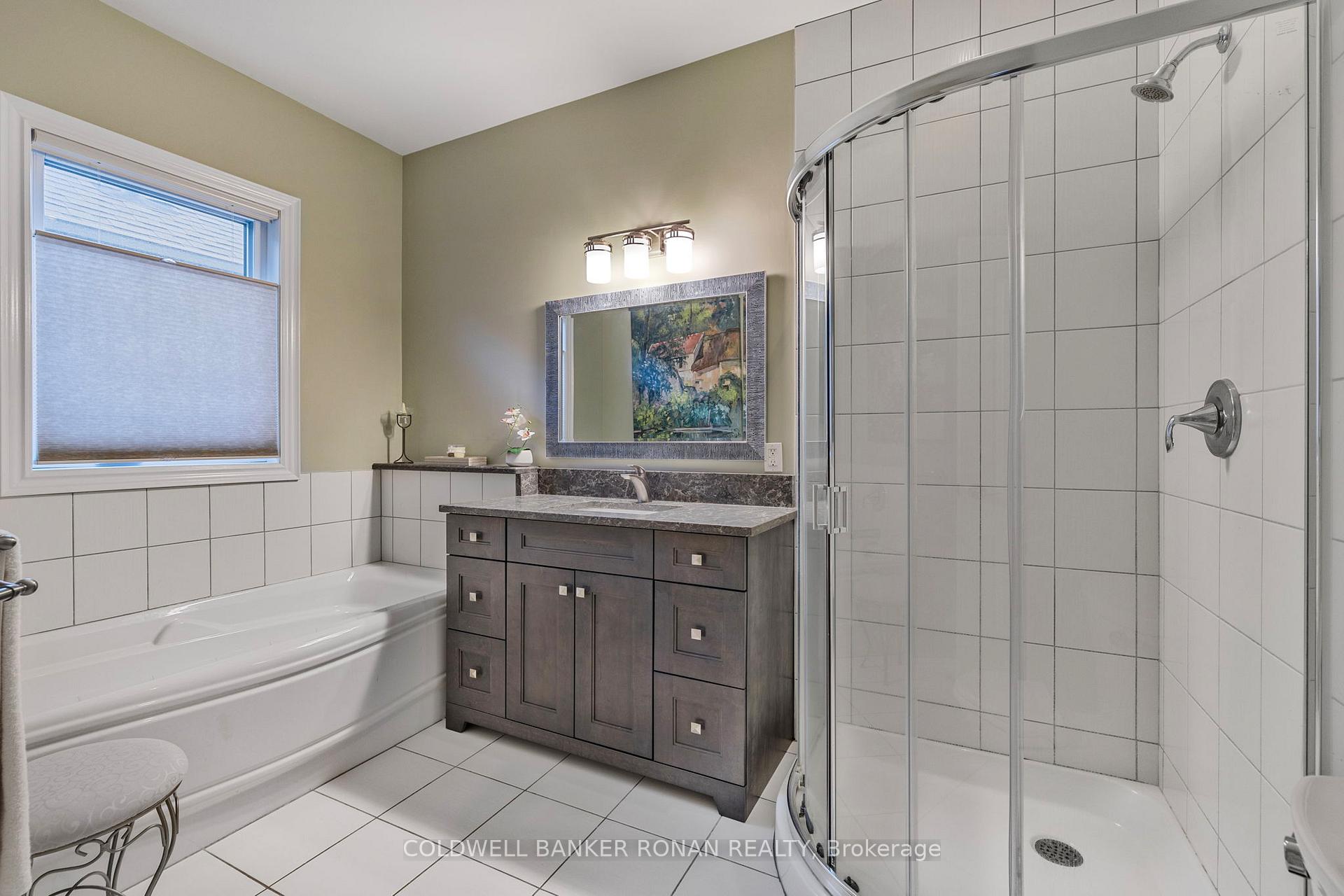 Photo 12 of 191 Ridge Way, New Tecumseth, Rural New Tecumseth — HOMEH