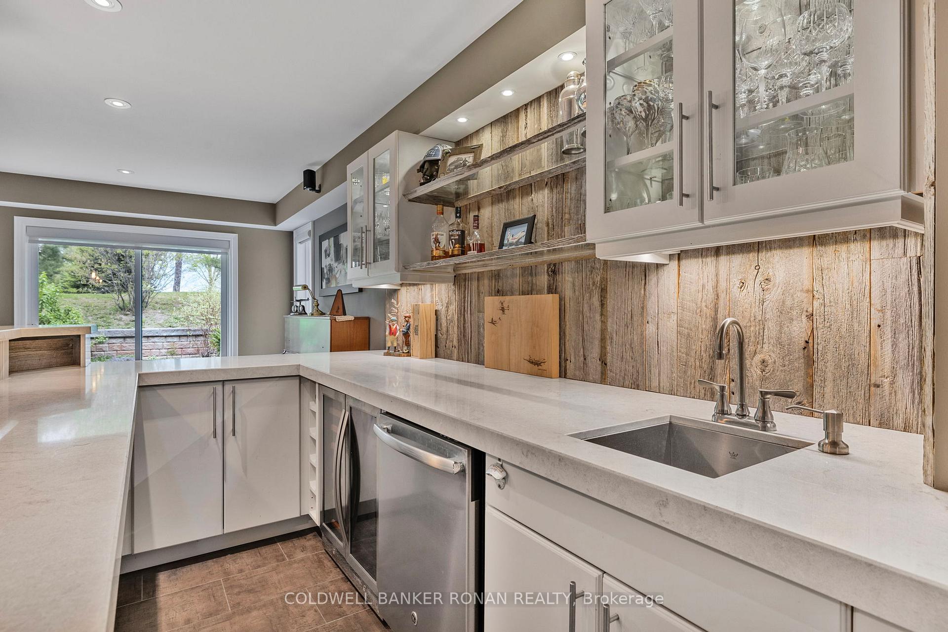 Photo 19 of 191 Ridge Way, New Tecumseth, Rural New Tecumseth — HOMEH