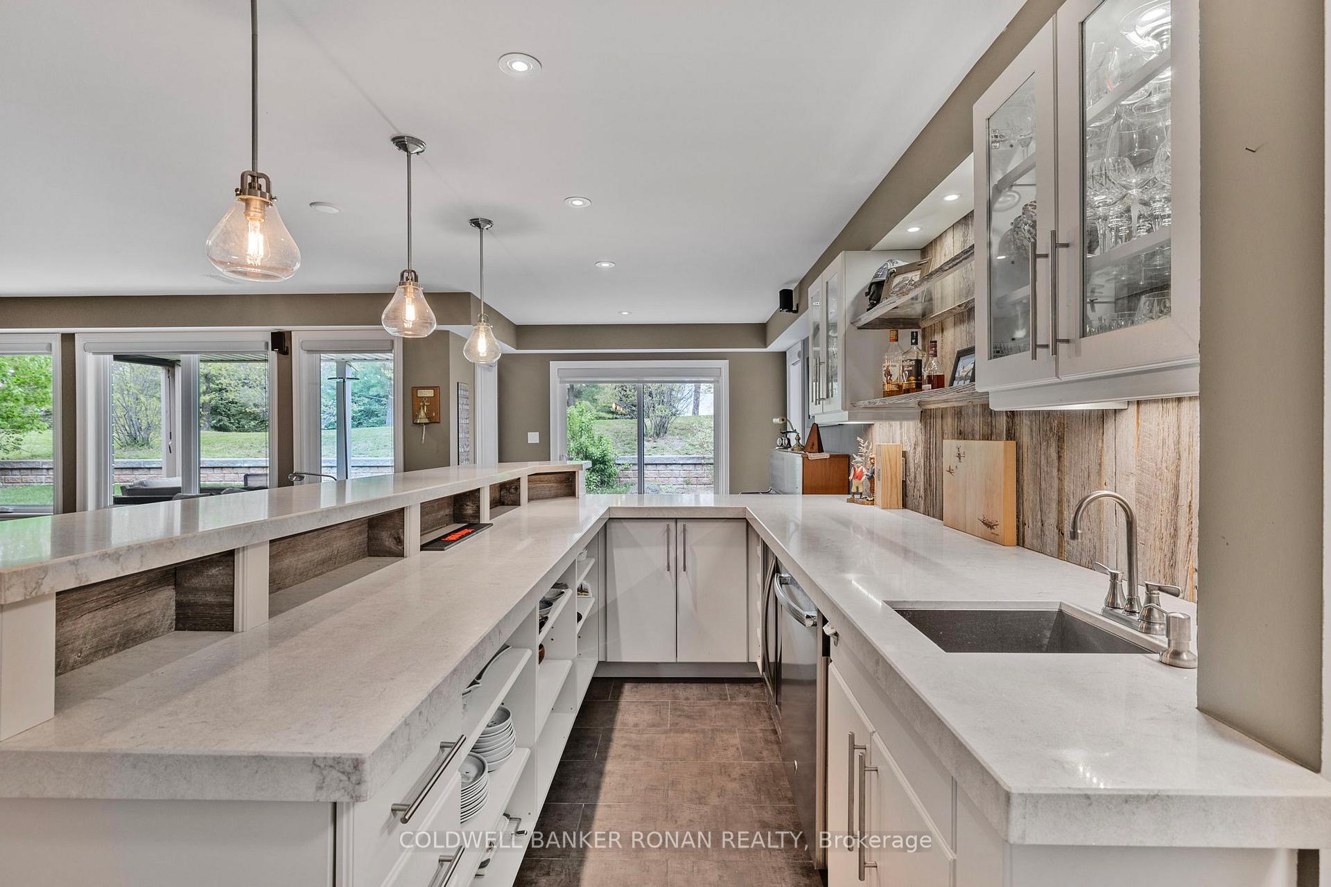 Photo 21 of 191 Ridge Way, New Tecumseth, Rural New Tecumseth — HOMEH