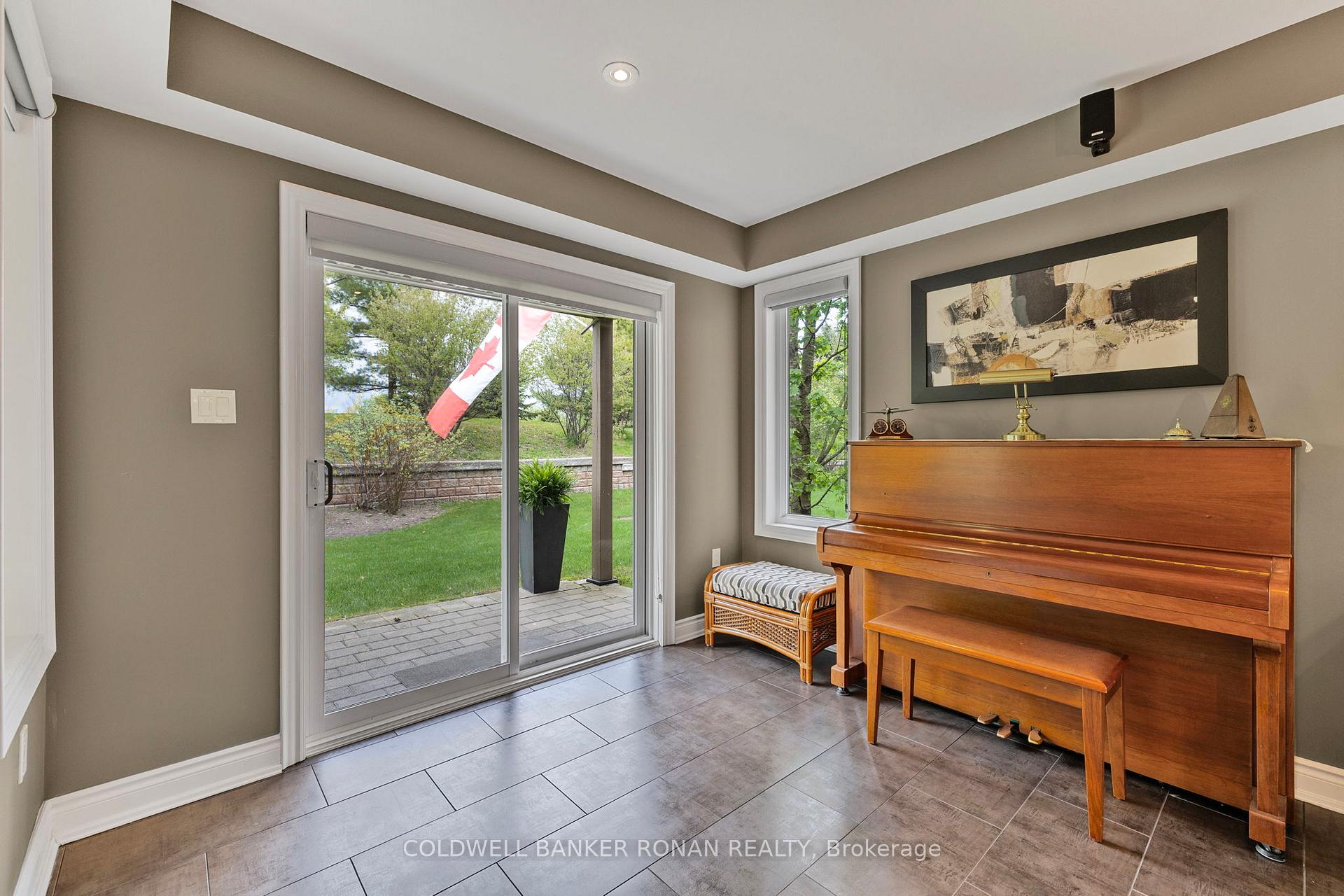 Photo 23 of 191 Ridge Way, New Tecumseth, Rural New Tecumseth — HOMEH