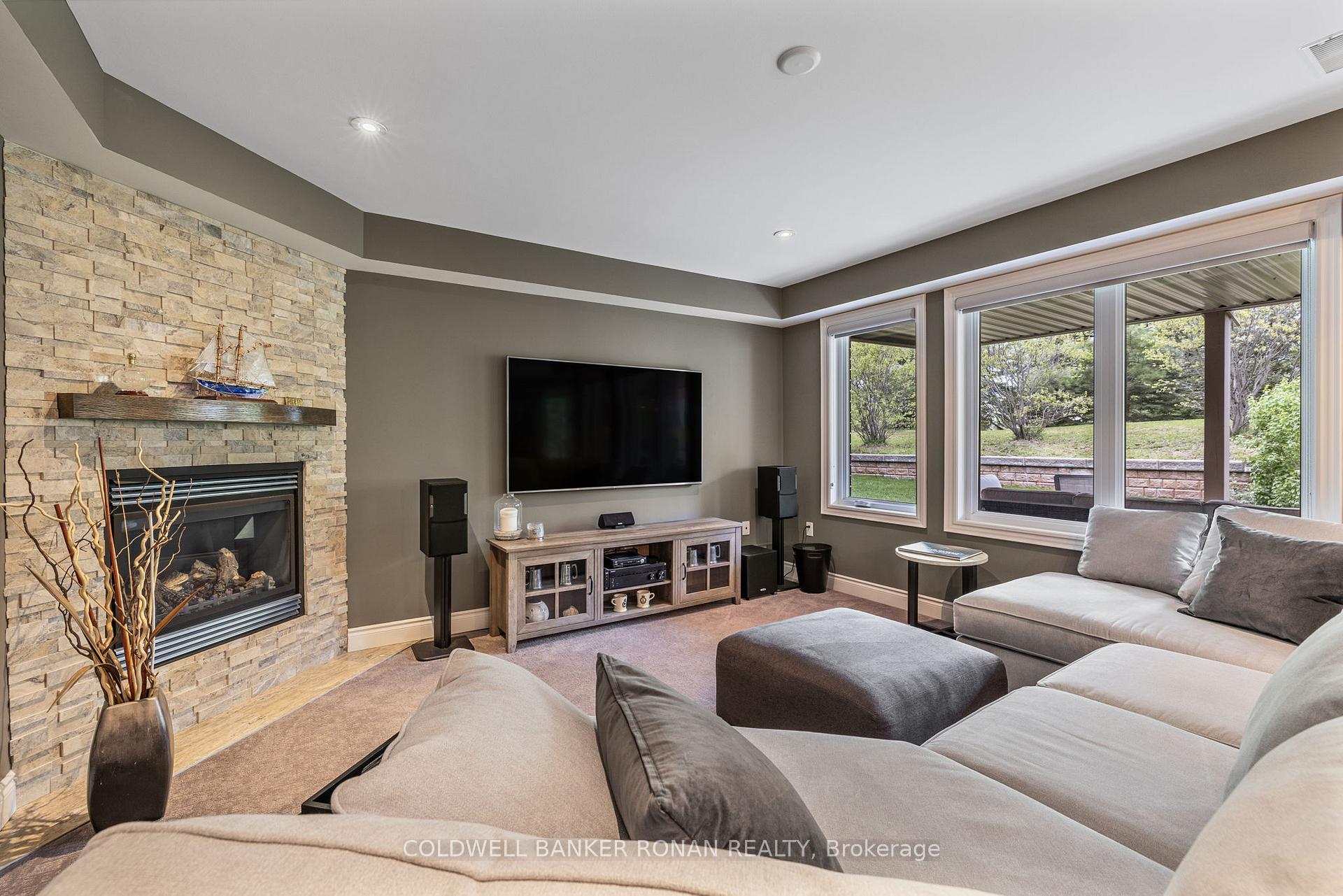Photo 31 of 191 Ridge Way, New Tecumseth, Rural New Tecumseth — HOMEH