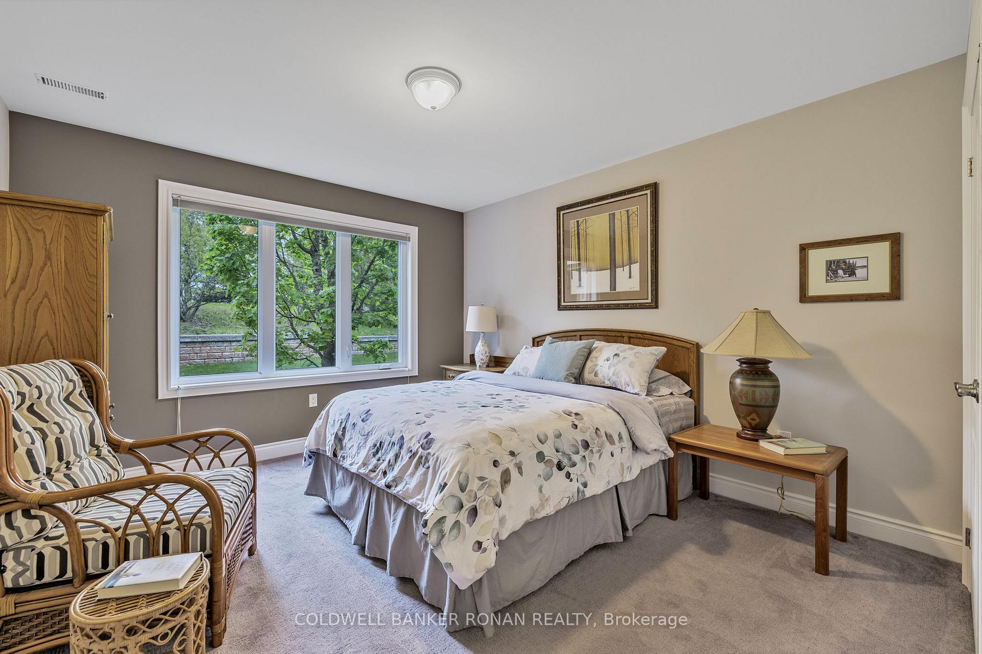 Photo 46 of 191 Ridge Way, New Tecumseth, Rural New Tecumseth — HOMEH