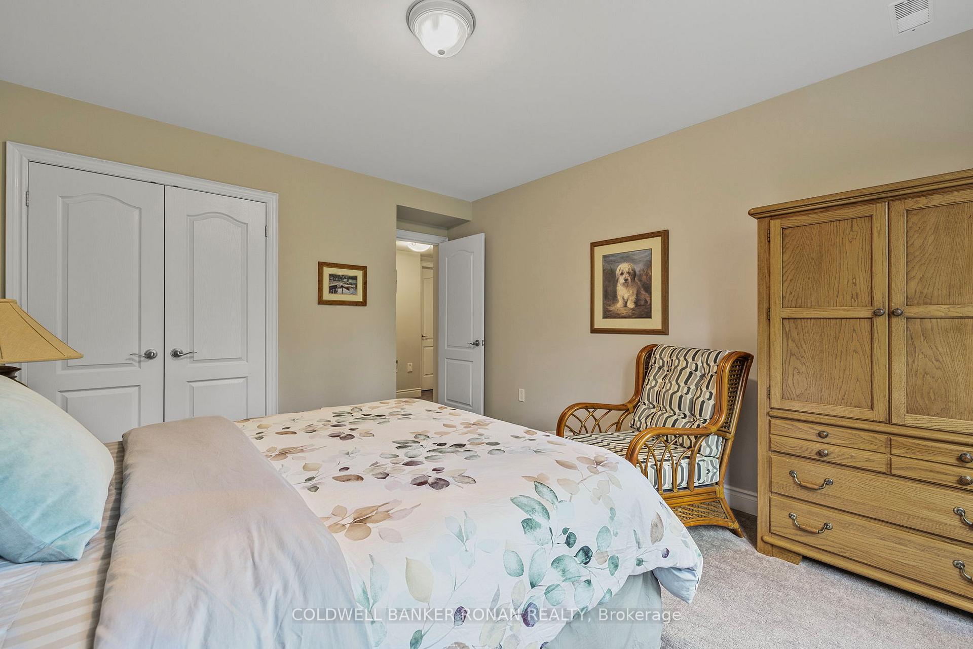 Photo 26 of 191 Ridge Way, New Tecumseth, Rural New Tecumseth — HOMEH