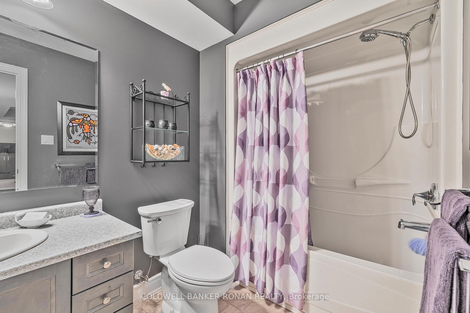 Photo 39 of 191 Ridge Way, New Tecumseth, Rural New Tecumseth — HOMEH