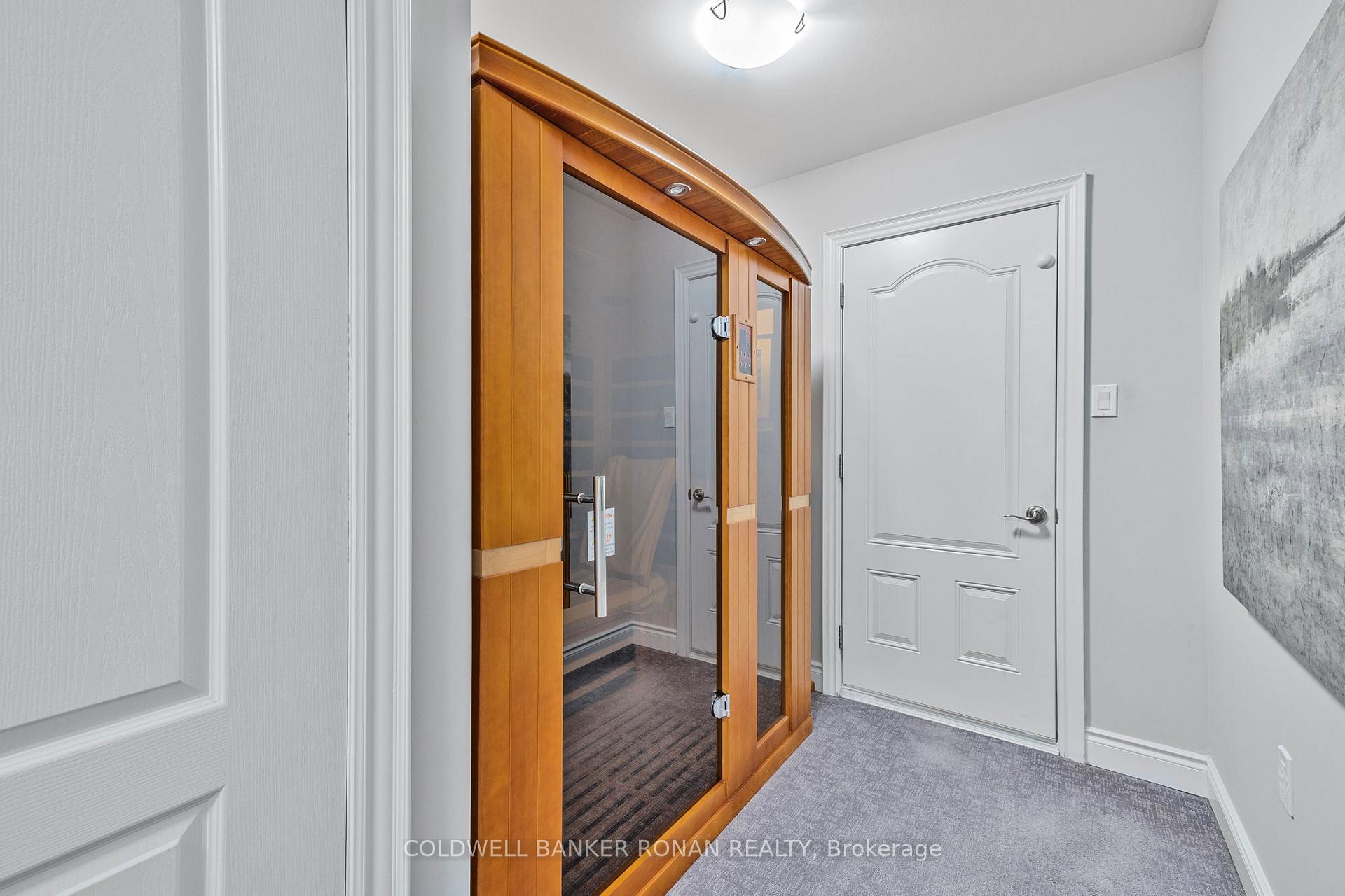 Photo 33 of 191 Ridge Way, New Tecumseth, Rural New Tecumseth — HOMEH