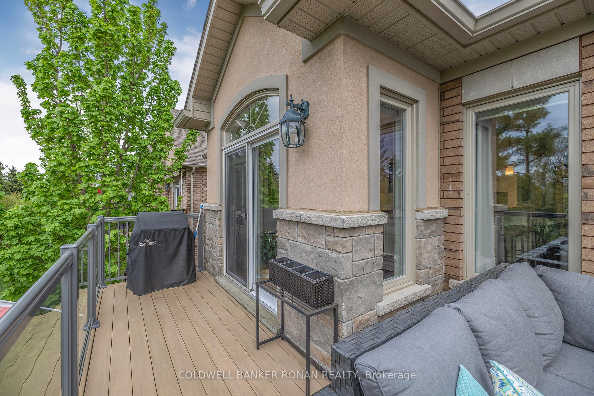 Photo 43 of 191 Ridge Way, New Tecumseth, Rural New Tecumseth — HOMEH