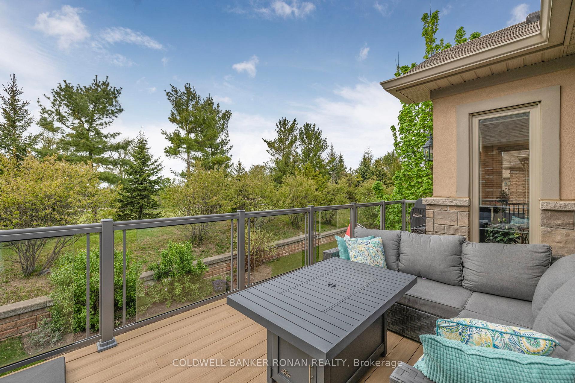 Photo 34 of 191 Ridge Way, New Tecumseth, Rural New Tecumseth — HOMEH
