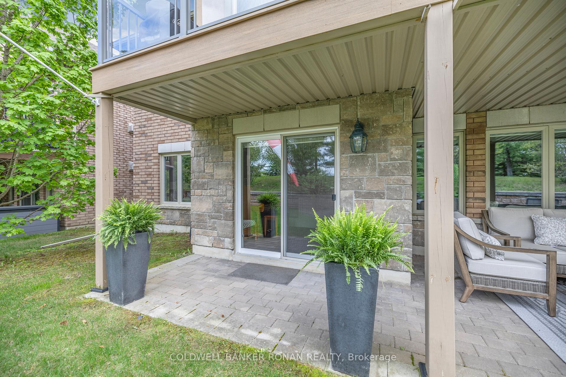 Photo 41 of 191 Ridge Way, New Tecumseth, Rural New Tecumseth — HOMEH